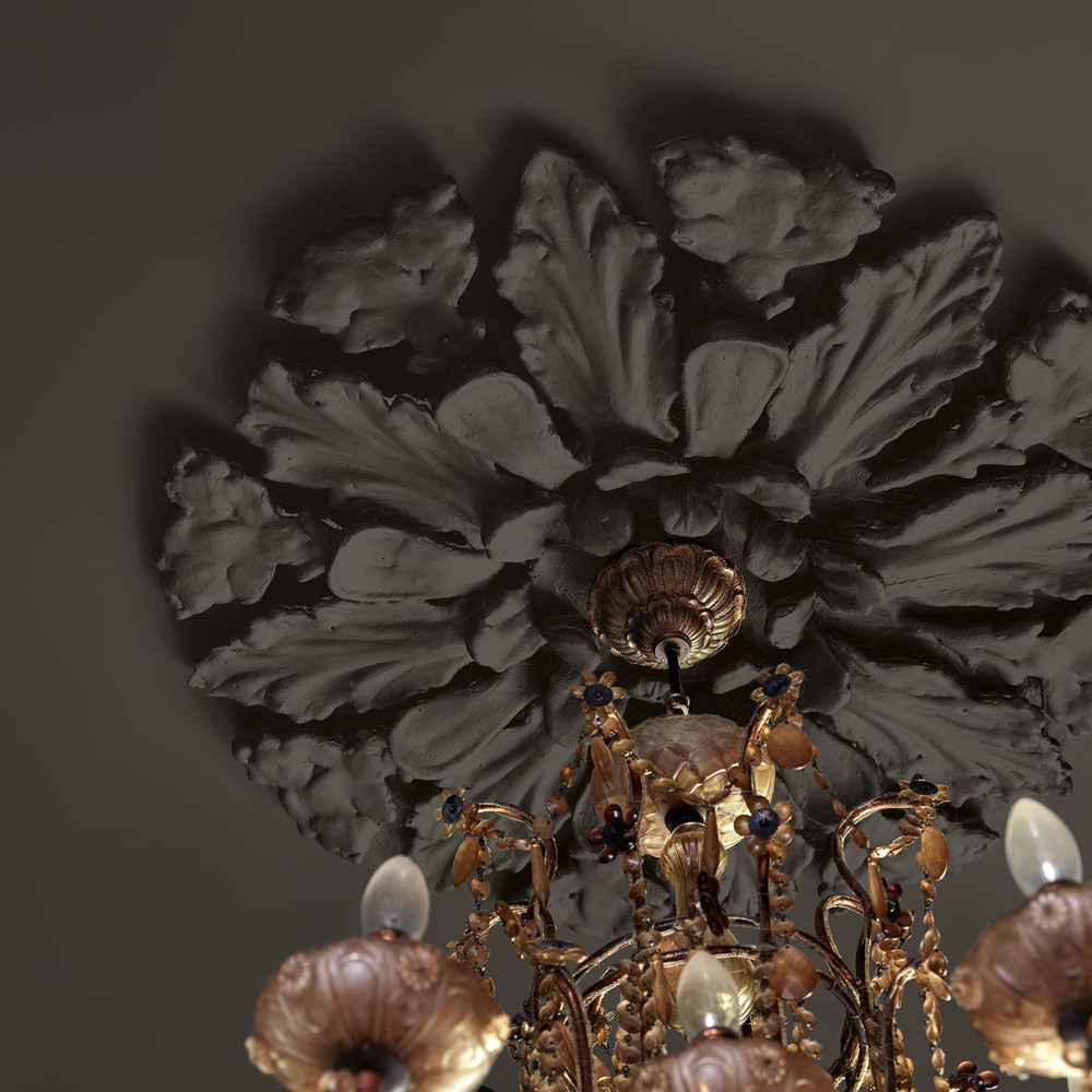 Abigail Ahern Smoky River Paint - 131457_DETAIL_SMOKY RIVER_02.jpg