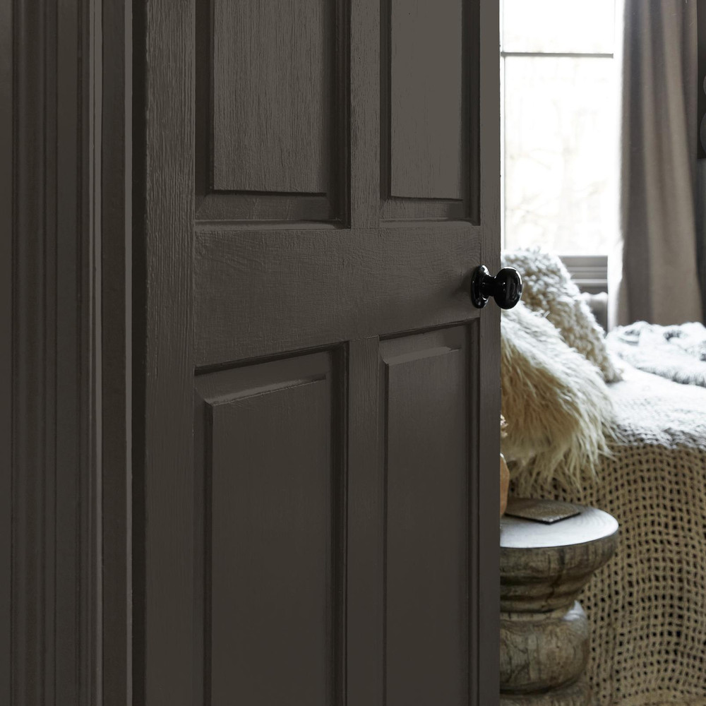 Abigail Ahern Smoky River Paint - 131457_DETAIL_SMOKY RIVER_03.jpg