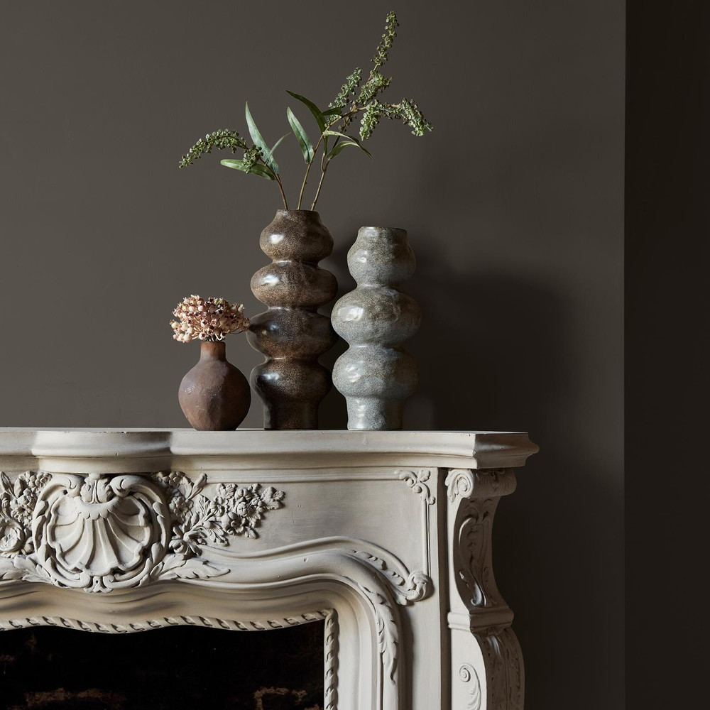 Abigail Ahern Smoky River Paint - 131457_DETAIL_SMOKY RIVER_04.jpg