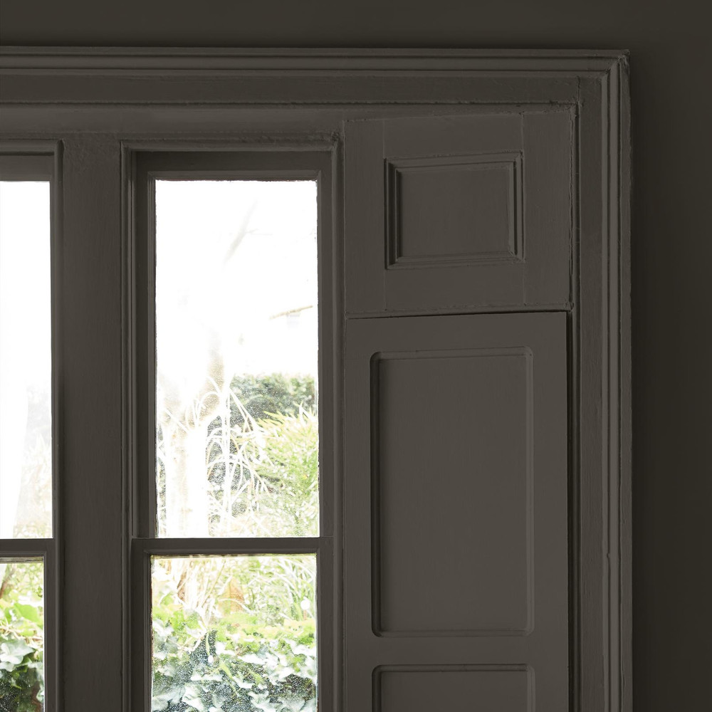 Abigail Ahern Smoky River Paint - 131457_DETAIL_SMOKY RIVER_05.jpg