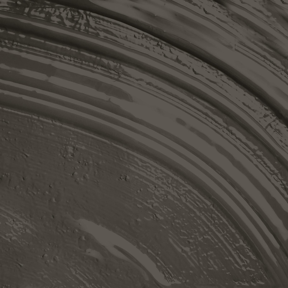 Abigail Ahern Smoky River Paint - 131457_DETAIL_SMOKY RIVER_06.jpg