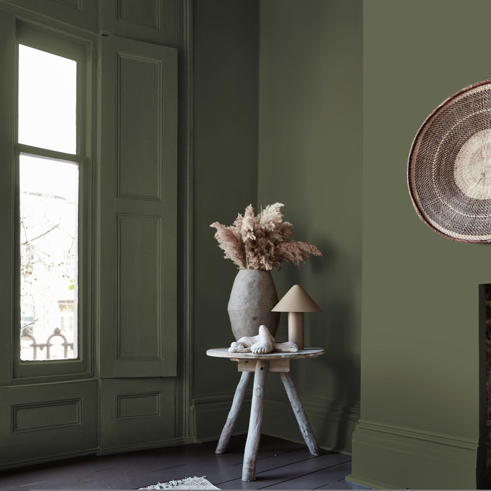 Abigail Ahern Kelp Harbour Paint - 131486_ROOMSET_KELP HARBOUR_01.jpg