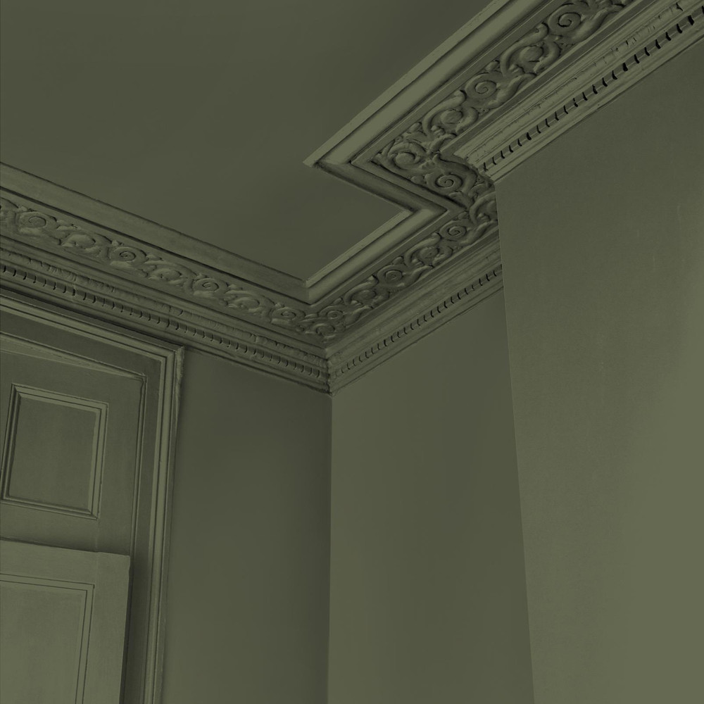 Abigail Ahern Kelp Harbour Paint - 131486_DETAIL_KELP HARBOUR_04.jpg