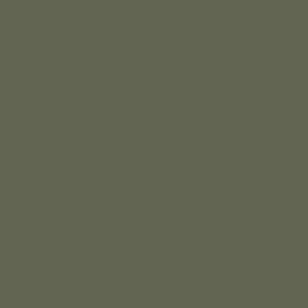 Abigail Ahern Kelp Harbour Paint Abigail Ahern Kelp Harbour Paint
