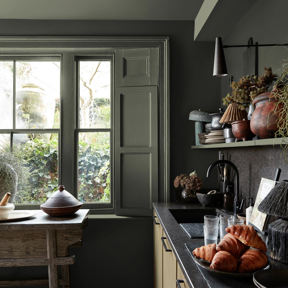 Abigail Ahern Desert Saltbush Paint - 131458_ROOMSET_DESERT SALTBUSH_01.jpg