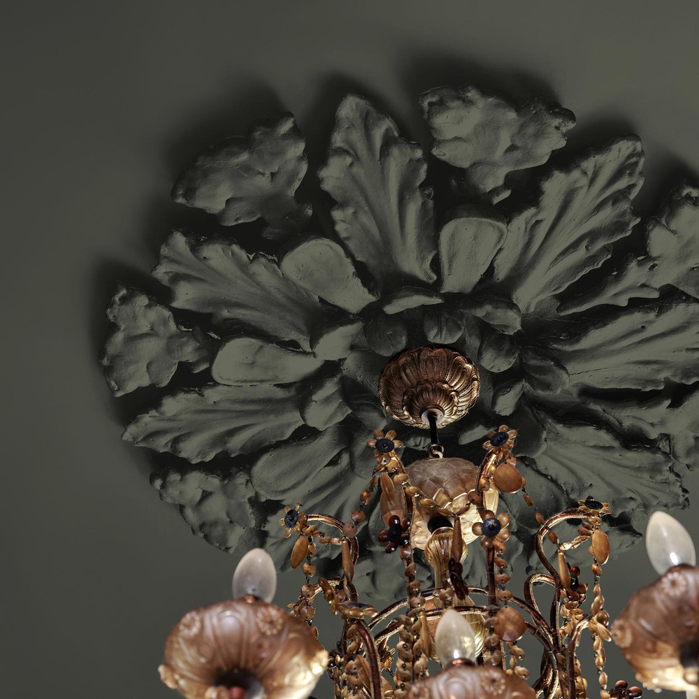 Abigail Ahern Desert Saltbush Paint - 131458_DETAIL_DESERT SALTBUSH_02.jpg