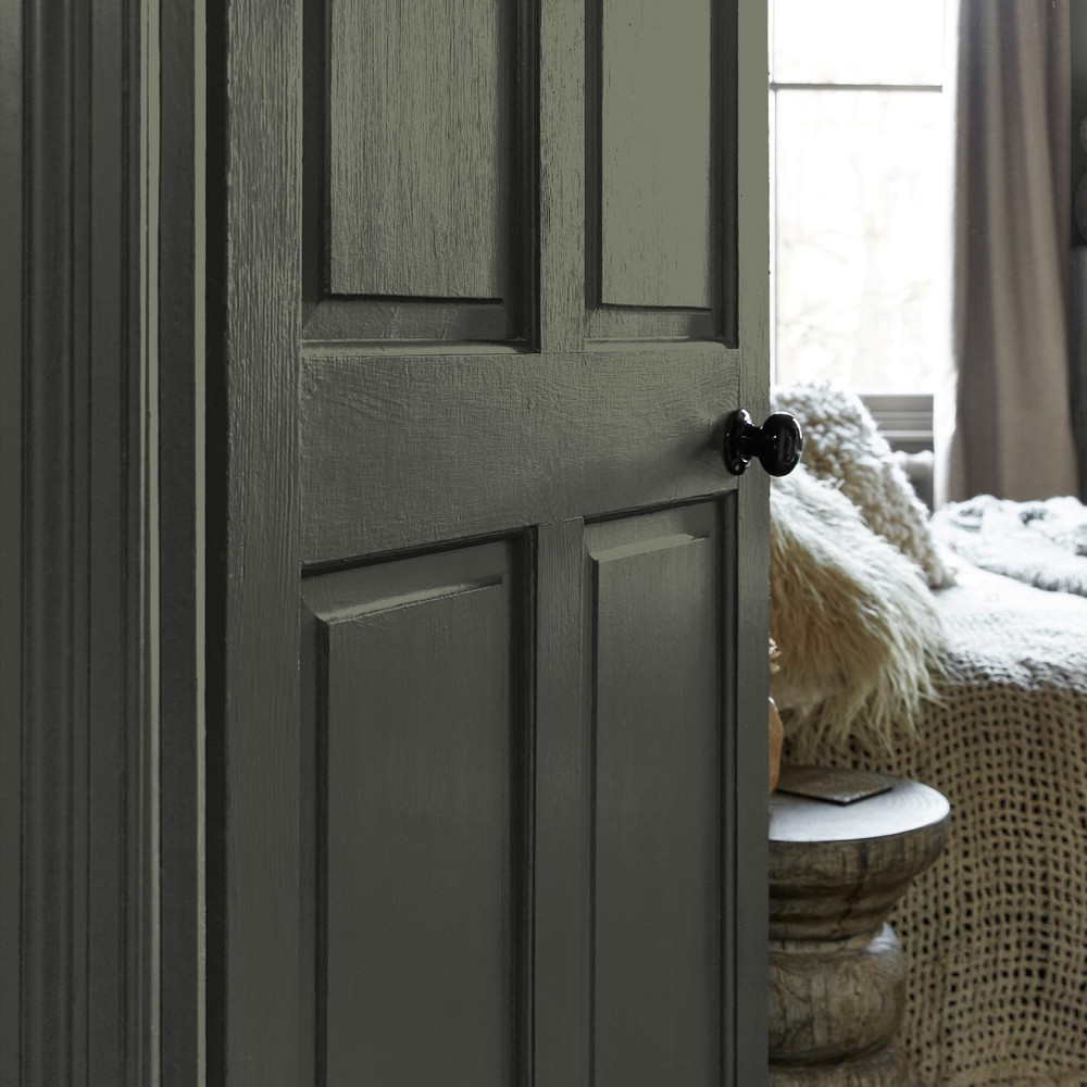 Abigail Ahern Desert Saltbush Paint - 131458_DETAIL_DESERT SALTBUSH_05.jpg