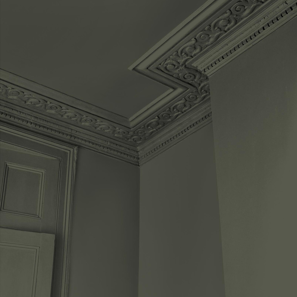 Abigail Ahern Desert Saltbush Paint - 131458_DETAIL_DESERT SALTBUSH_04.jpg