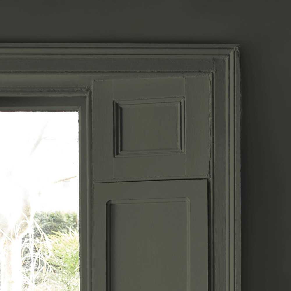 Abigail Ahern Desert Saltbush Paint - 131458_DETAIL_DESERT SALTBUSH_06.jpg