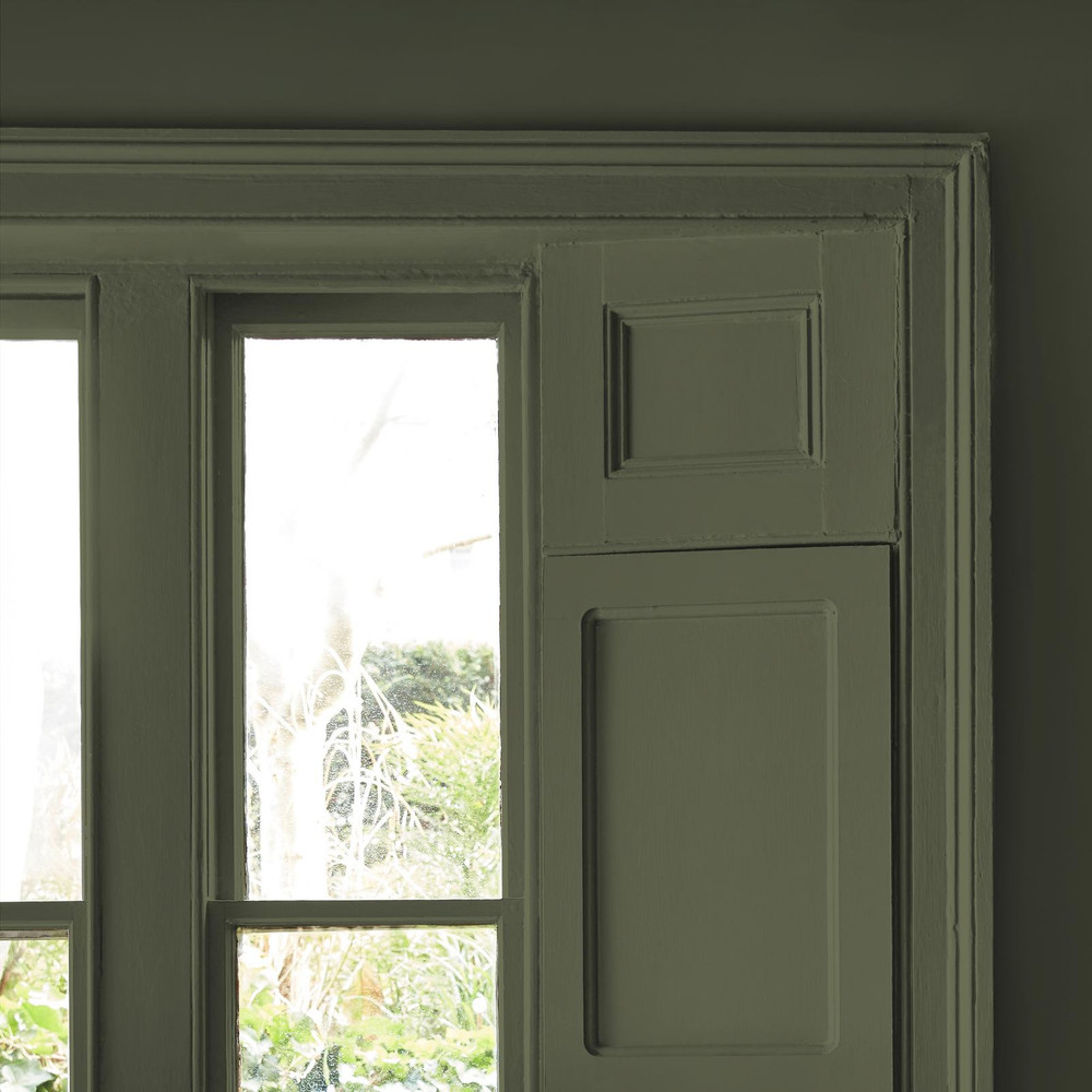 Abigail Ahern Desert Saltbush Paint - 131458_DETAIL_DESERT SALTBUSH_05.jpg