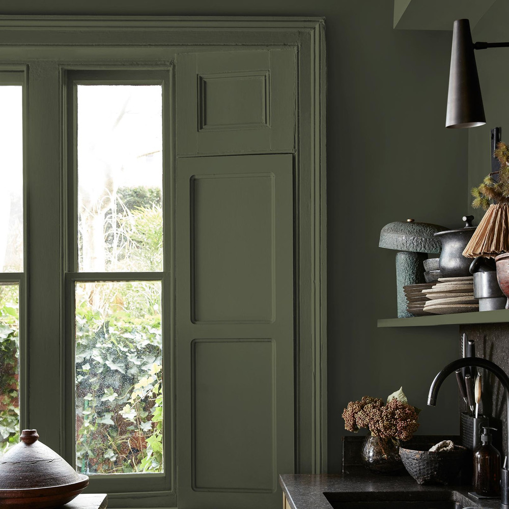 Abigail Ahern Desert Saltbush Paint - 131458_ROOMSET_DESERT SALTBUSH_01.jpg