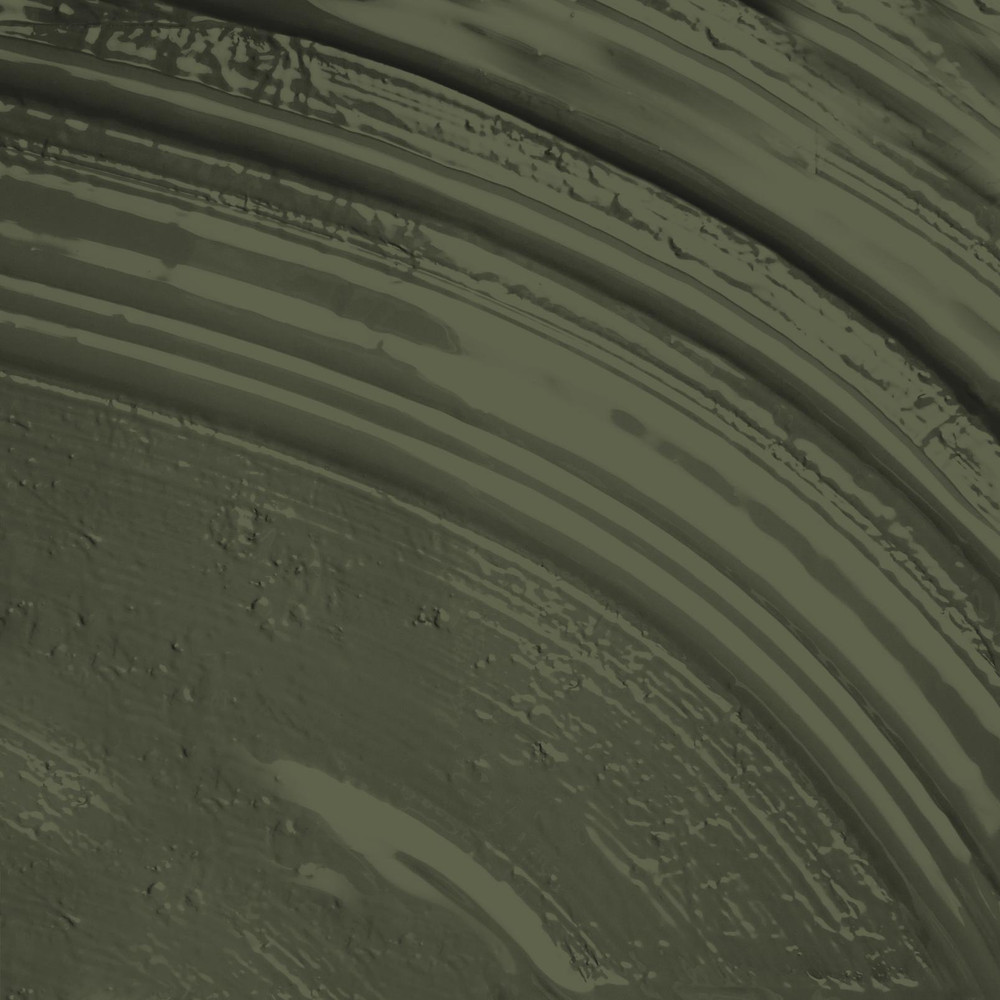 Abigail Ahern Desert Saltbush Paint - 131458_DETAIL_DESERT SALTBUSH_06.jpg