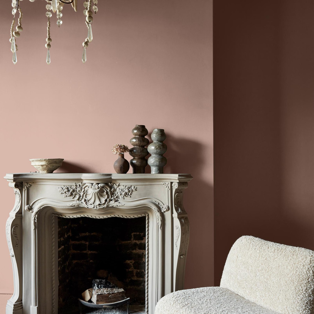 Abigail Ahern Monterey Blush Paint - 131477_ROOMSET_MONTEREY BLUSH_01.jpg