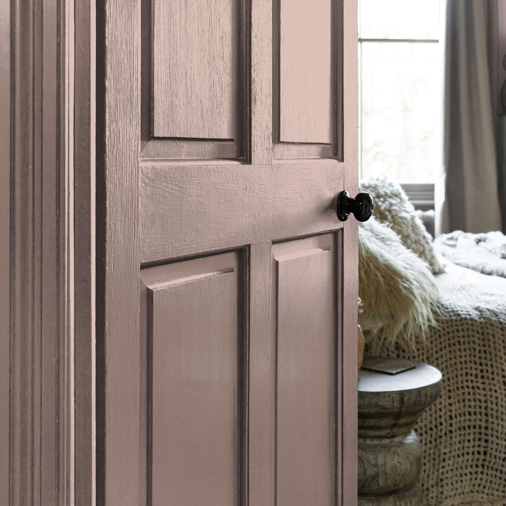 Abigail Ahern Monterey Blush Paint - 131477_DETAIL_MONTEREY BLUSH_05.jpg