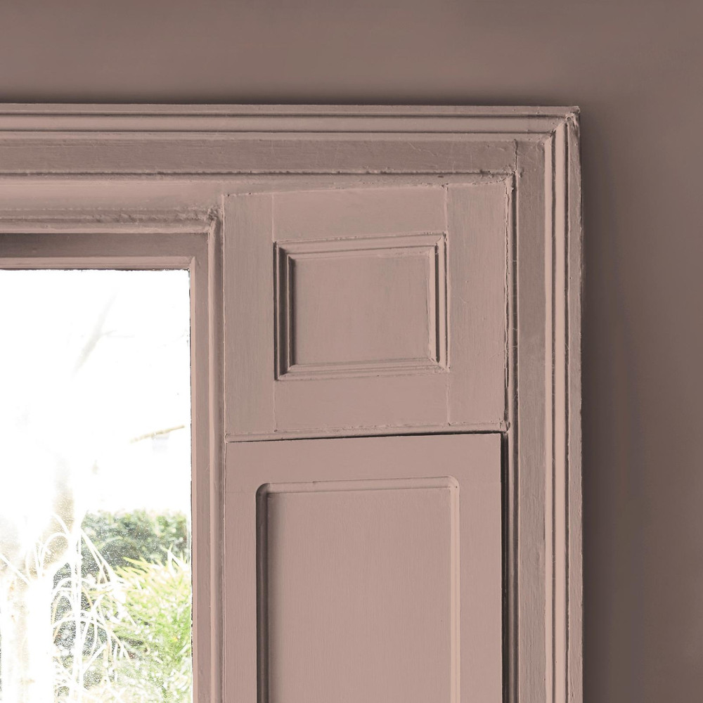 Abigail Ahern Monterey Blush Paint - 131477_DETAIL_MONTEREY BLUSH_06.jpg