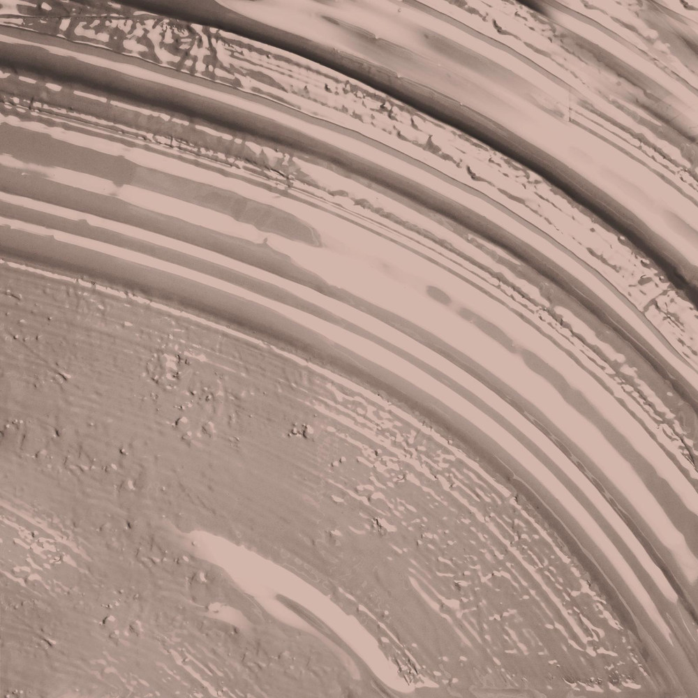 Abigail Ahern Monterey Blush Paint - 131477_DETAIL_MONTEREY BLUSH_01.jpg