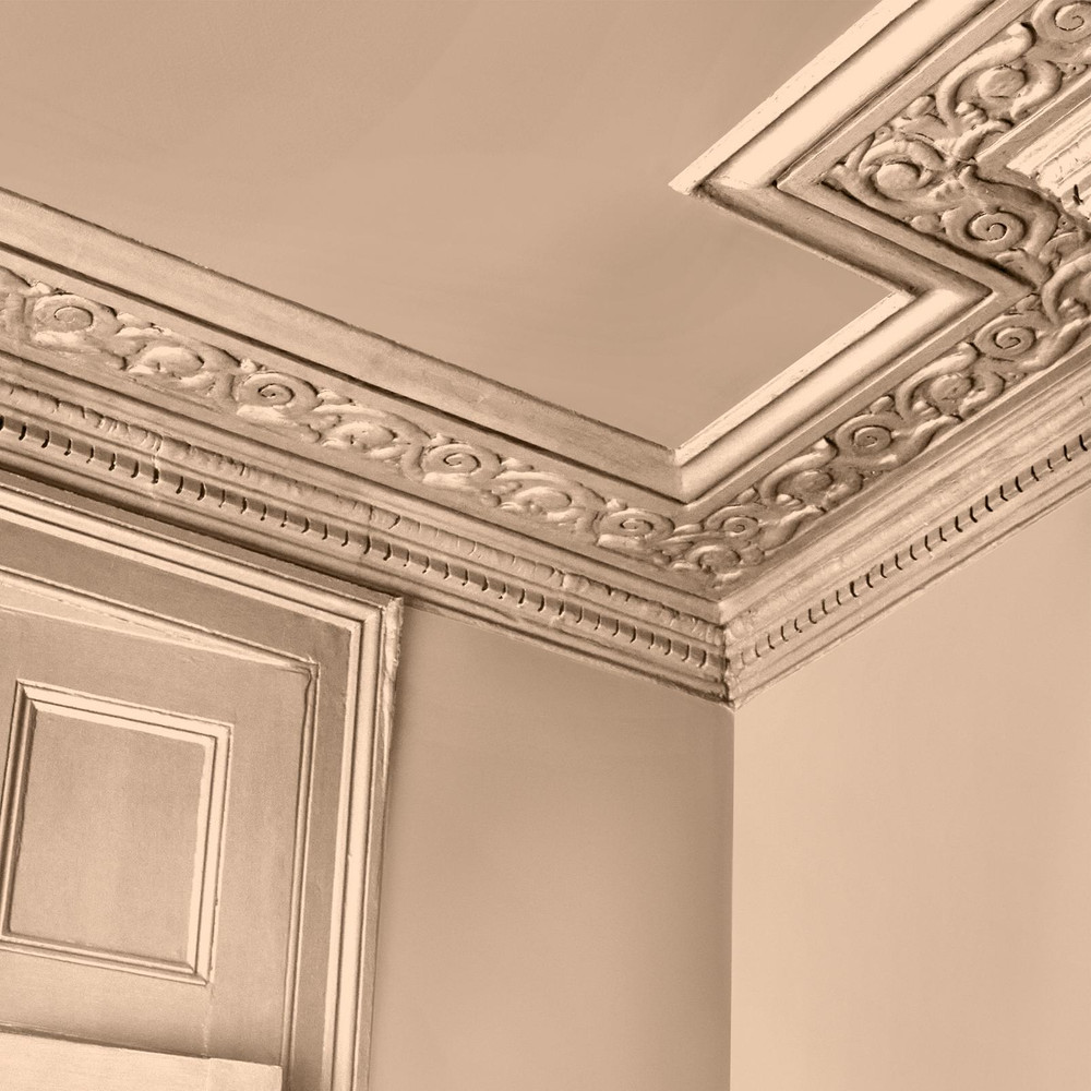 Abigail Ahern Monterey Blush Paint - 131477_DETAIL_MONTEREY BLUSH_01.jpg