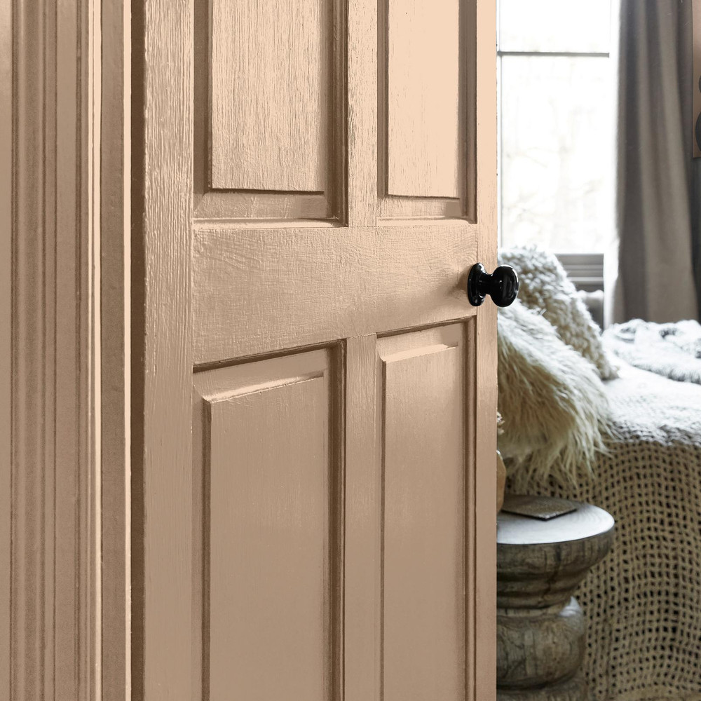 Abigail Ahern Monterey Blush Paint - 131477_DETAIL_MONTEREY BLUSH_03.jpg