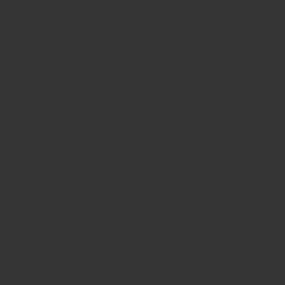 Abigail Ahern Beekman Black Paint - 131454_TILE_BEEKMAN BLACK_01.jpg