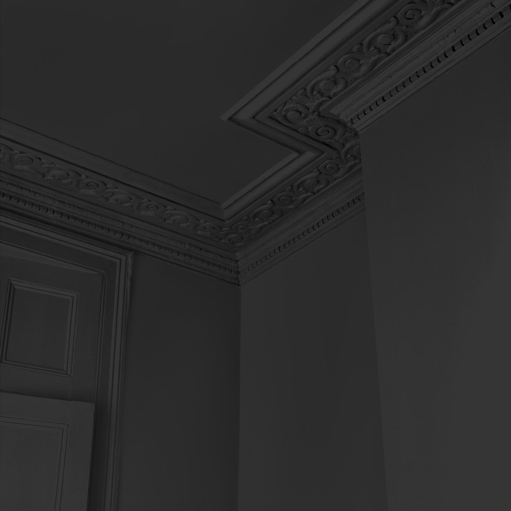 Abigail Ahern Beekman Black Paint - 131454_DETAIL_BEEKMAN BLACK_04.jpg