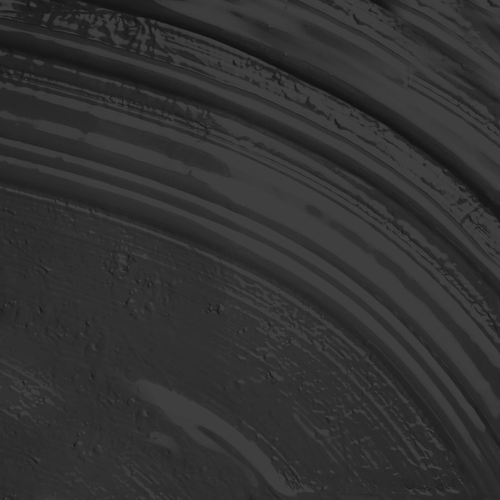 Abigail Ahern Beekman Black Paint - 131454_DETAIL_BEEKMAN BLACK_01.jpg