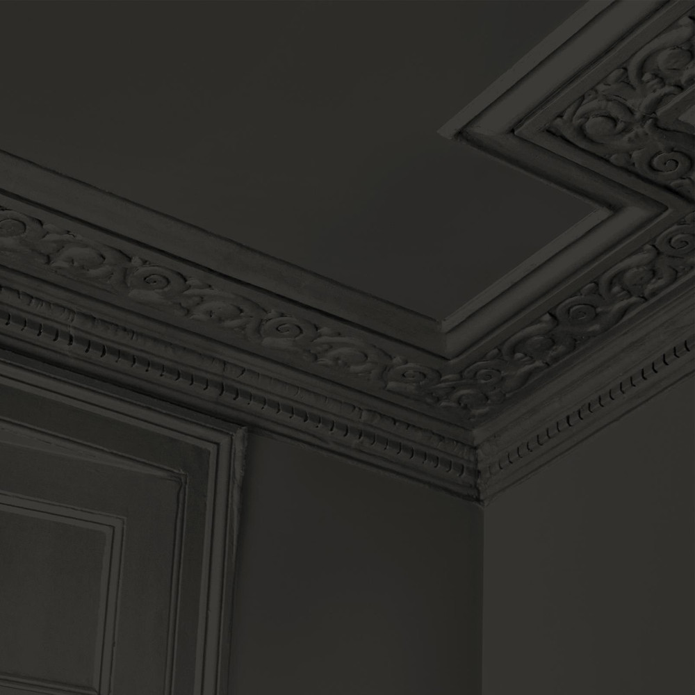 Abigail Ahern Beekman Black Paint - 131454_DETAIL_BEEKMAN BLACK_01.jpg