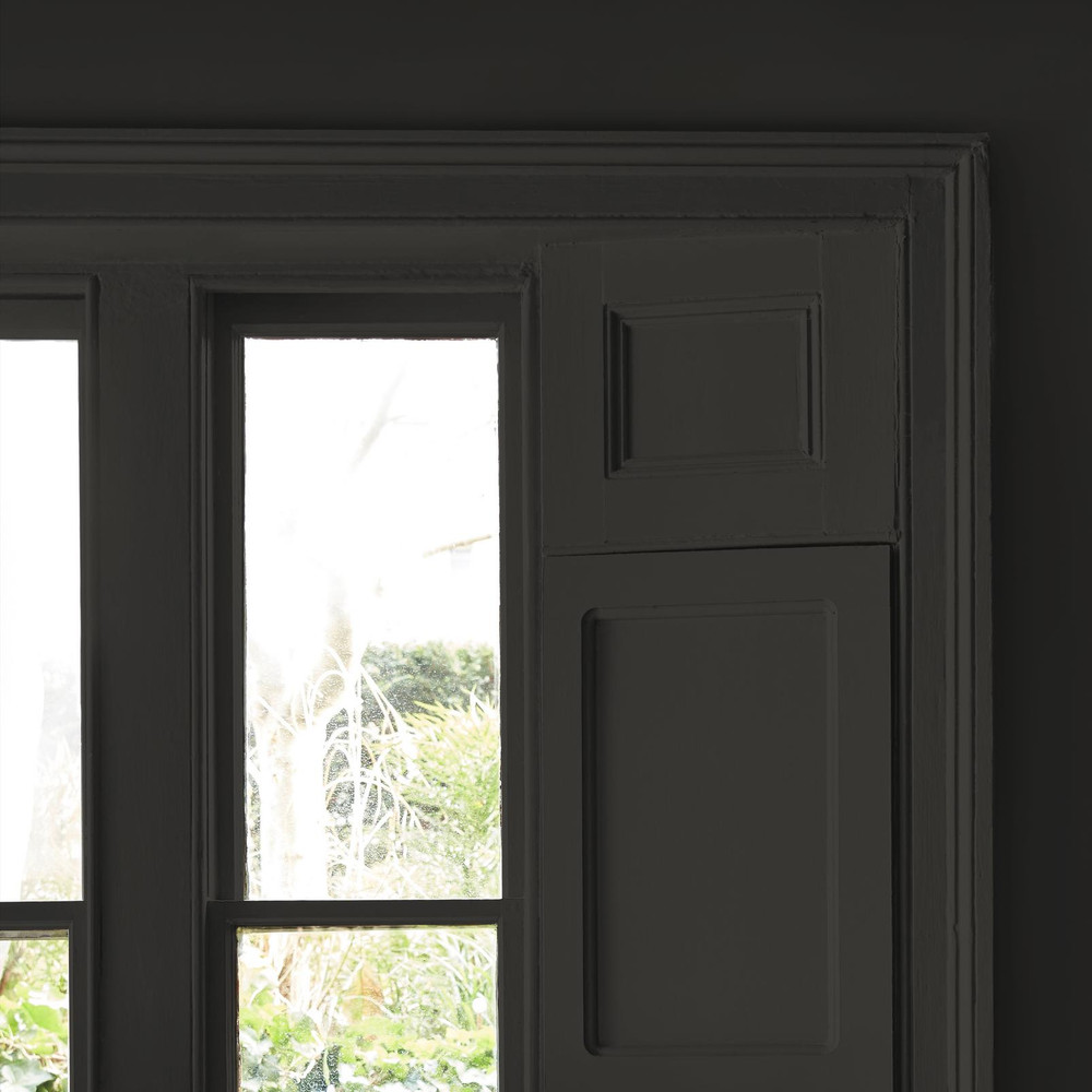 Abigail Ahern Beekman Black Paint - 131454_DETAIL_BEEKMAN BLACK_05.jpg