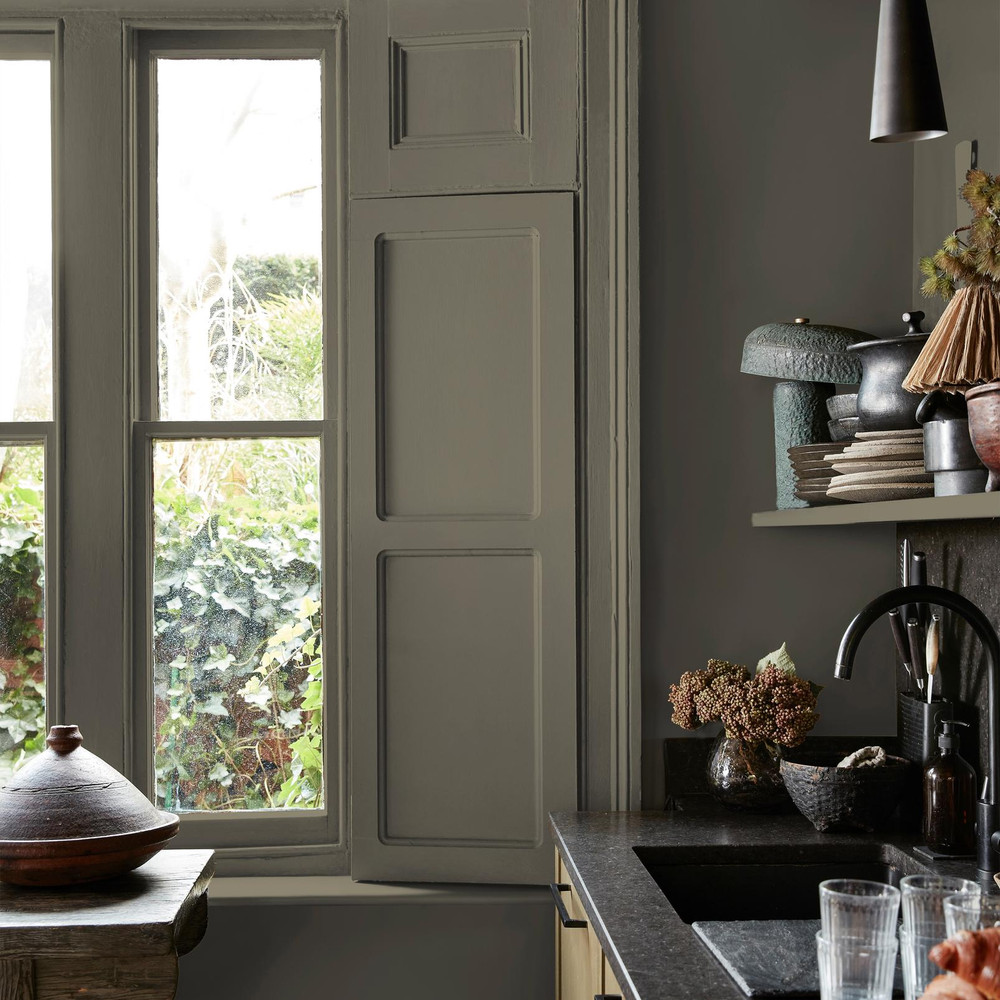 Abigail Ahern Wild Millet Paint - 131481_ROOMSET_WILD MILLET_01.jpg