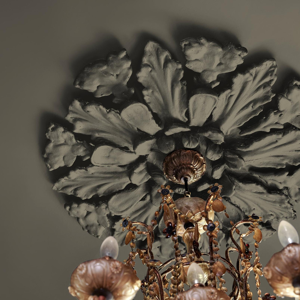 Abigail Ahern Wild Millet Paint - 131481_DETAIL_WILD MILLET_02.jpg