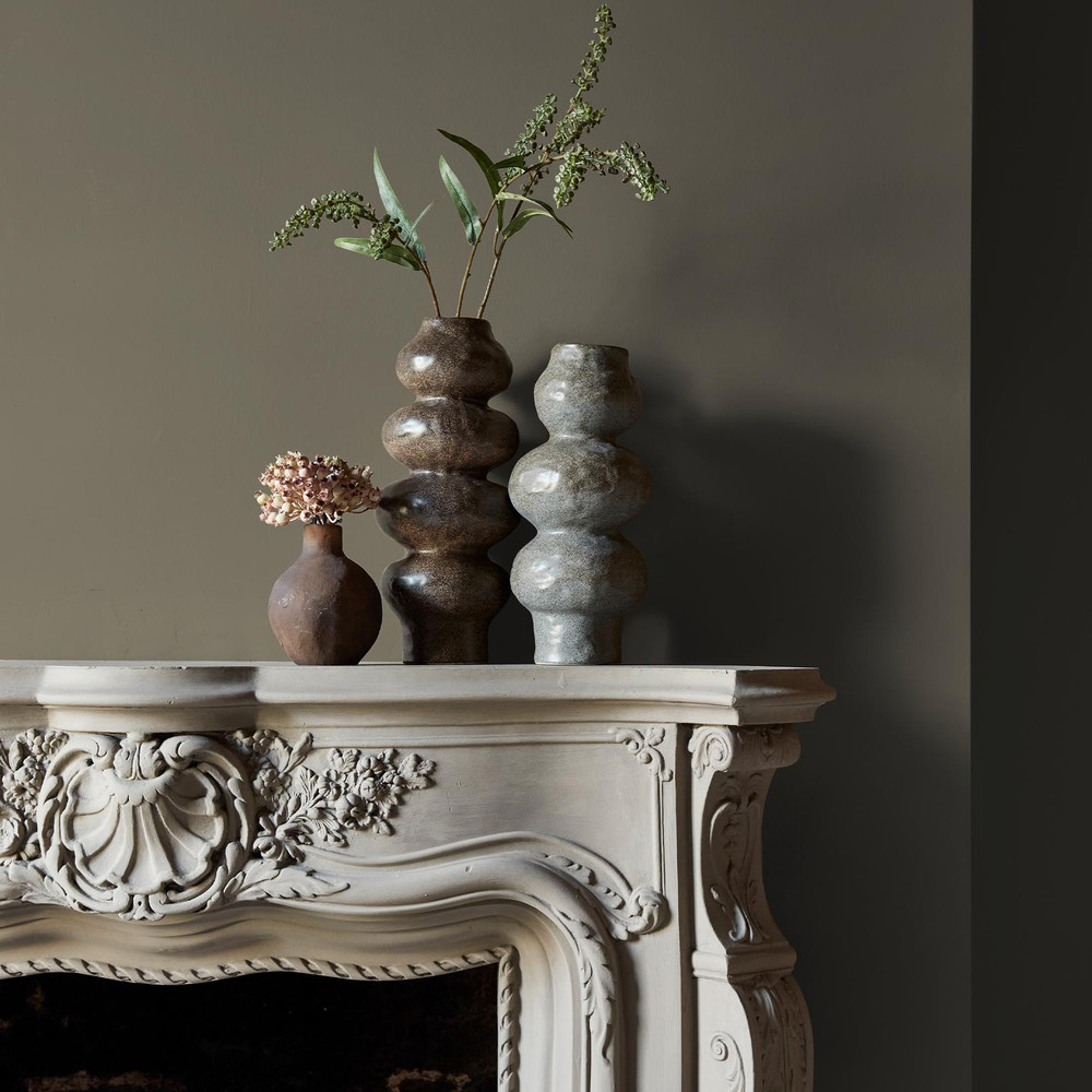 Abigail Ahern Wild Millet Paint - 131481_DETAIL_WILD MILLET_03.jpg