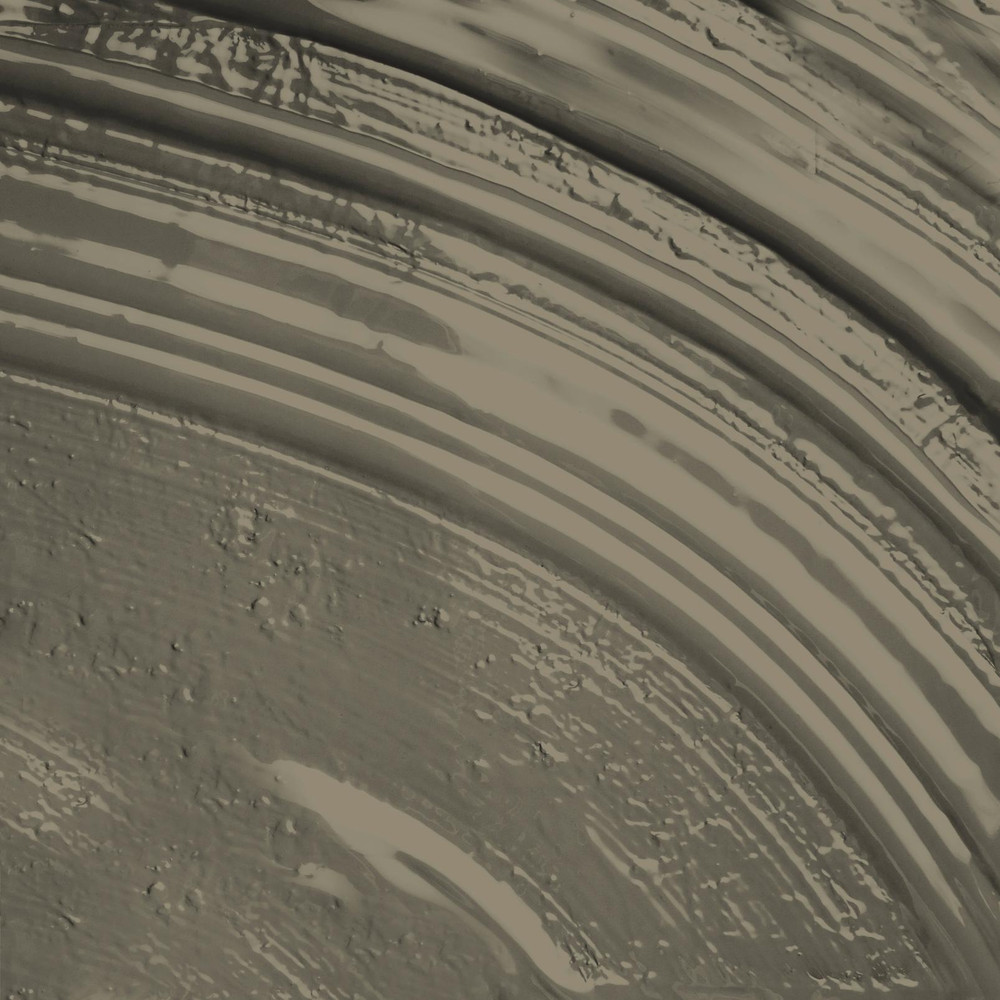 Abigail Ahern Wild Millet Paint - 131481_DETAIL_WILD MILLET_01.jpg