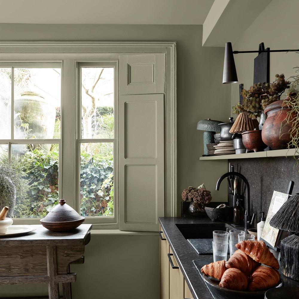 Abigail Ahern Wild Millet Paint - 131481_ROOMSET_WILD MILLET_01.jpg