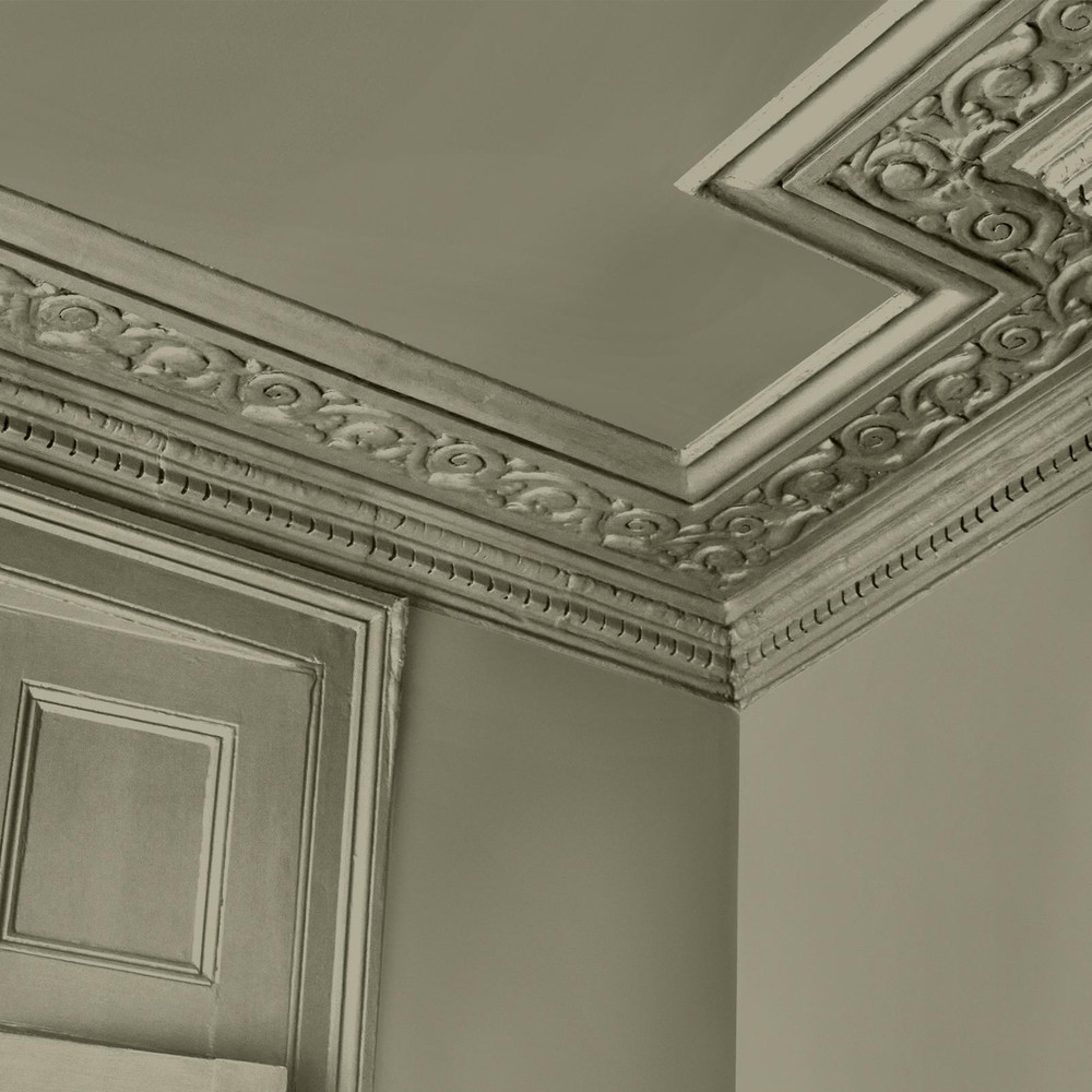 Abigail Ahern Wild Millet Paint - 131481_DETAIL_WILD MILLET_01.jpg