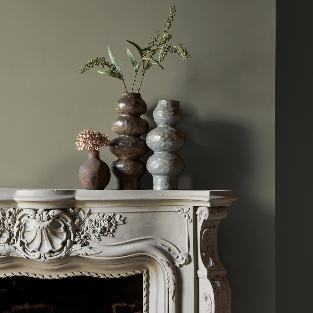 Abigail Ahern Wild Millet Paint - 131481_DETAIL_WILD MILLET_04.jpg