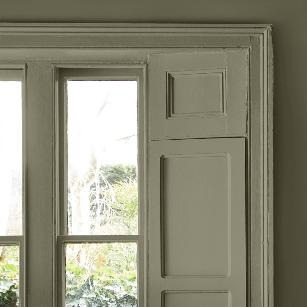 Abigail Ahern Wild Millet Paint - 131481_DETAIL_WILD MILLET_05.jpg