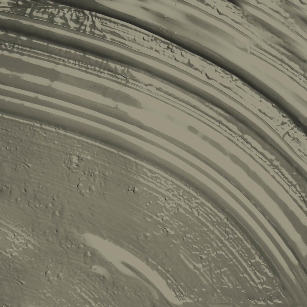 Abigail Ahern Wild Millet Paint - 131481_DETAIL_WILD MILLET_06.jpg