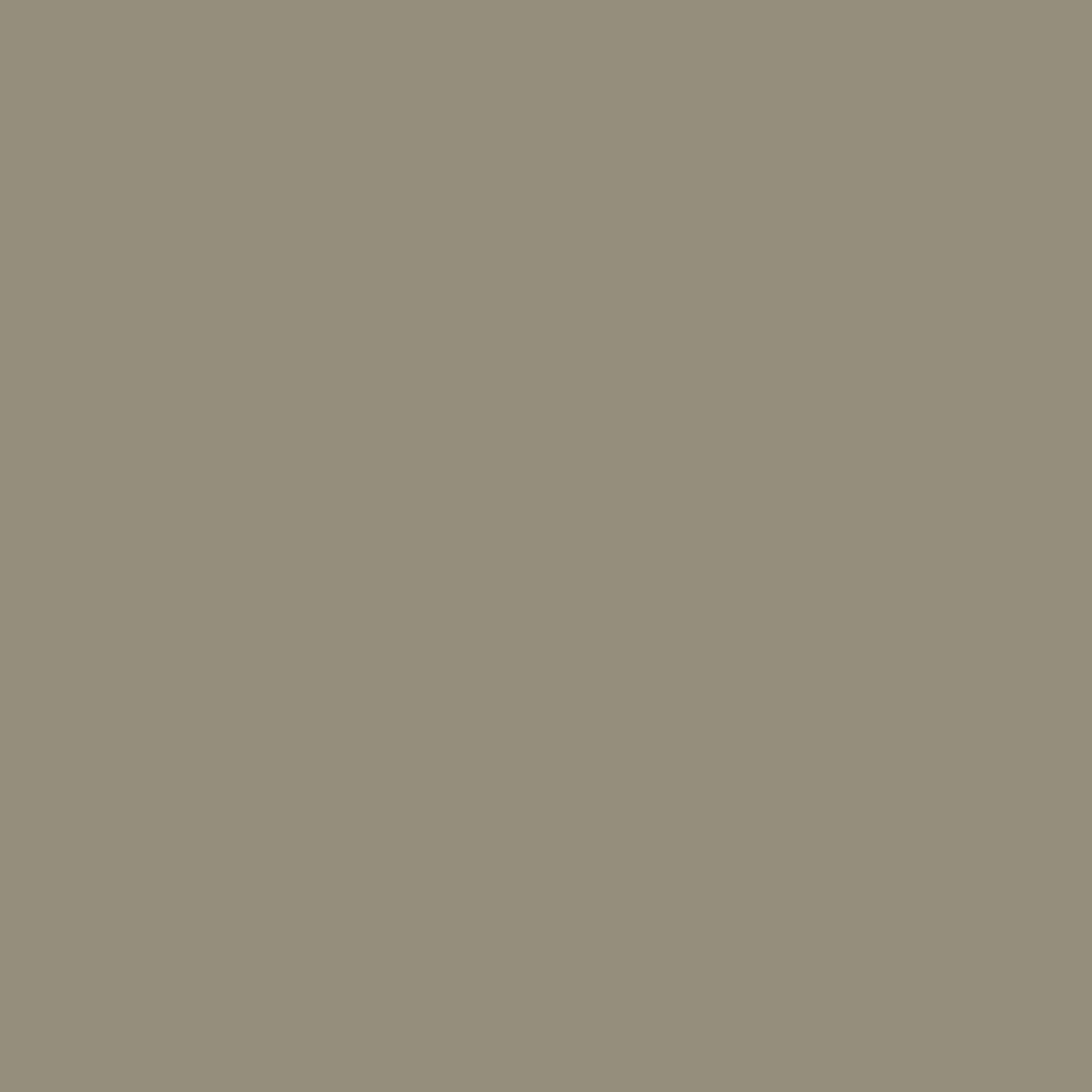 Abigail Ahern Wild Millet Paint - 131481_TILE_WILD MILLET_01.jpg