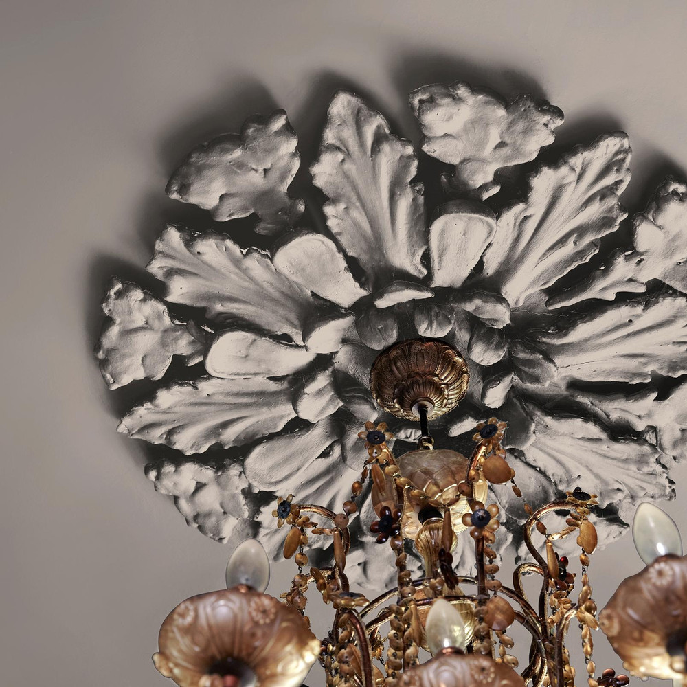 Abigail Ahern Ruffled Muslin Paint - 131472_DETAIL_RUFFLED MUSLIN_02.jpg