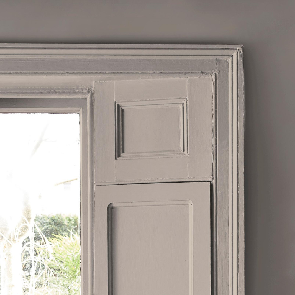 Abigail Ahern Ruffled Muslin Paint - 131472_DETAIL_RUFFLED MUSLIN_06.jpg