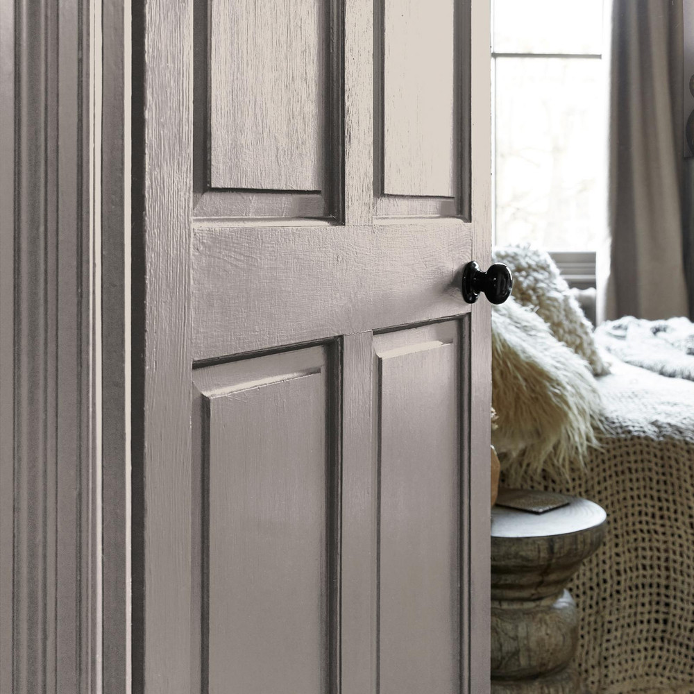 Abigail Ahern Ruffled Muslin Paint - 131472_DETAIL_RUFFLED MUSLIN_05.jpg