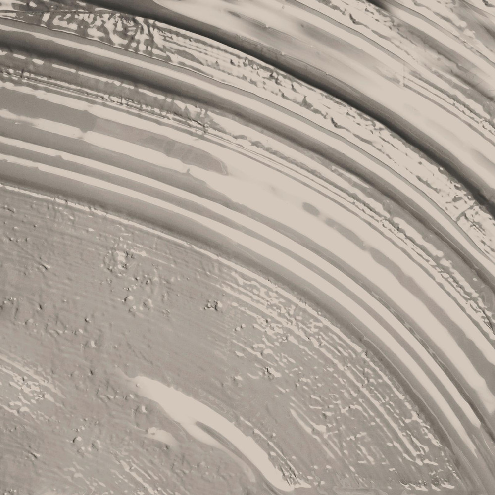 Abigail Ahern Ruffled Muslin Paint - 131472_DETAIL_RUFFLED MUSLIN_01.jpg