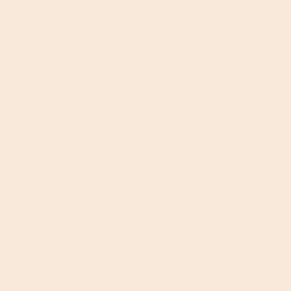 Abigail Ahern Ruffled Muslin Paint - 131472_TILE_RUFFLED MUSLIN_01.jpg