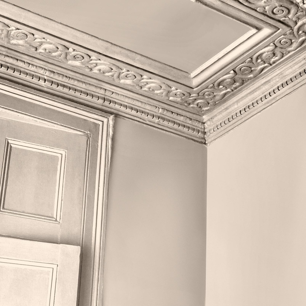 Abigail Ahern Ruffled Muslin Paint - 131472_DETAIL_RUFFLED MUSLIN_01.jpg