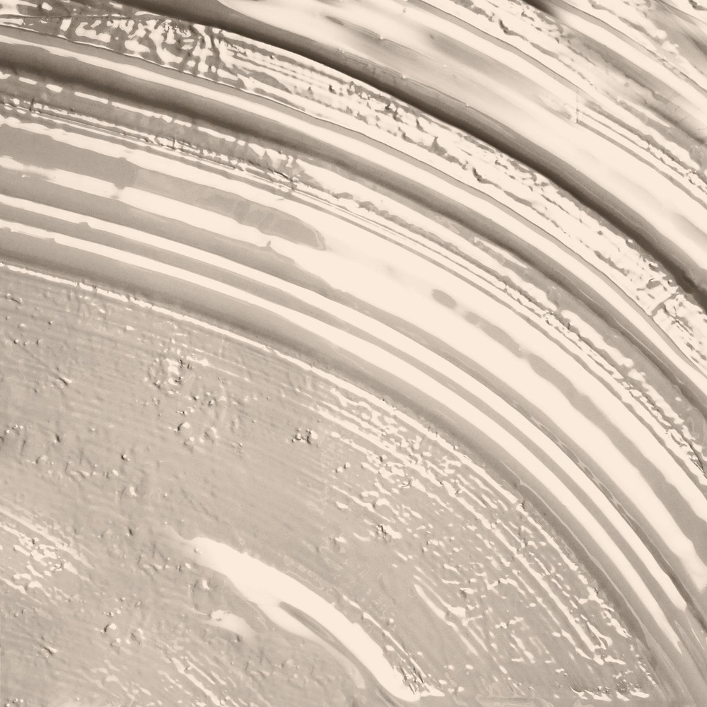 Abigail Ahern Ruffled Muslin Paint - 131472_DETAIL_RUFFLED MUSLIN_06.jpg