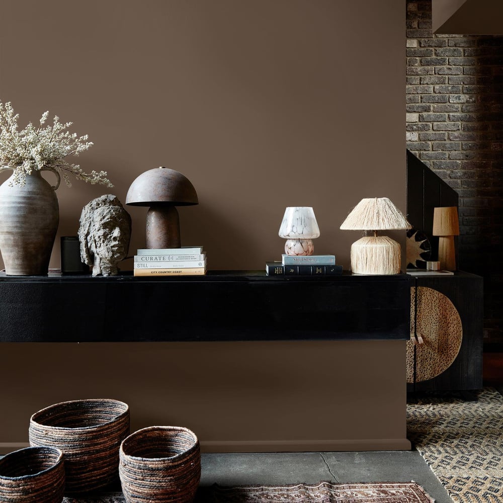 Abigail Ahern After Dawn Paint Abigail Ahern After Dawn Paint