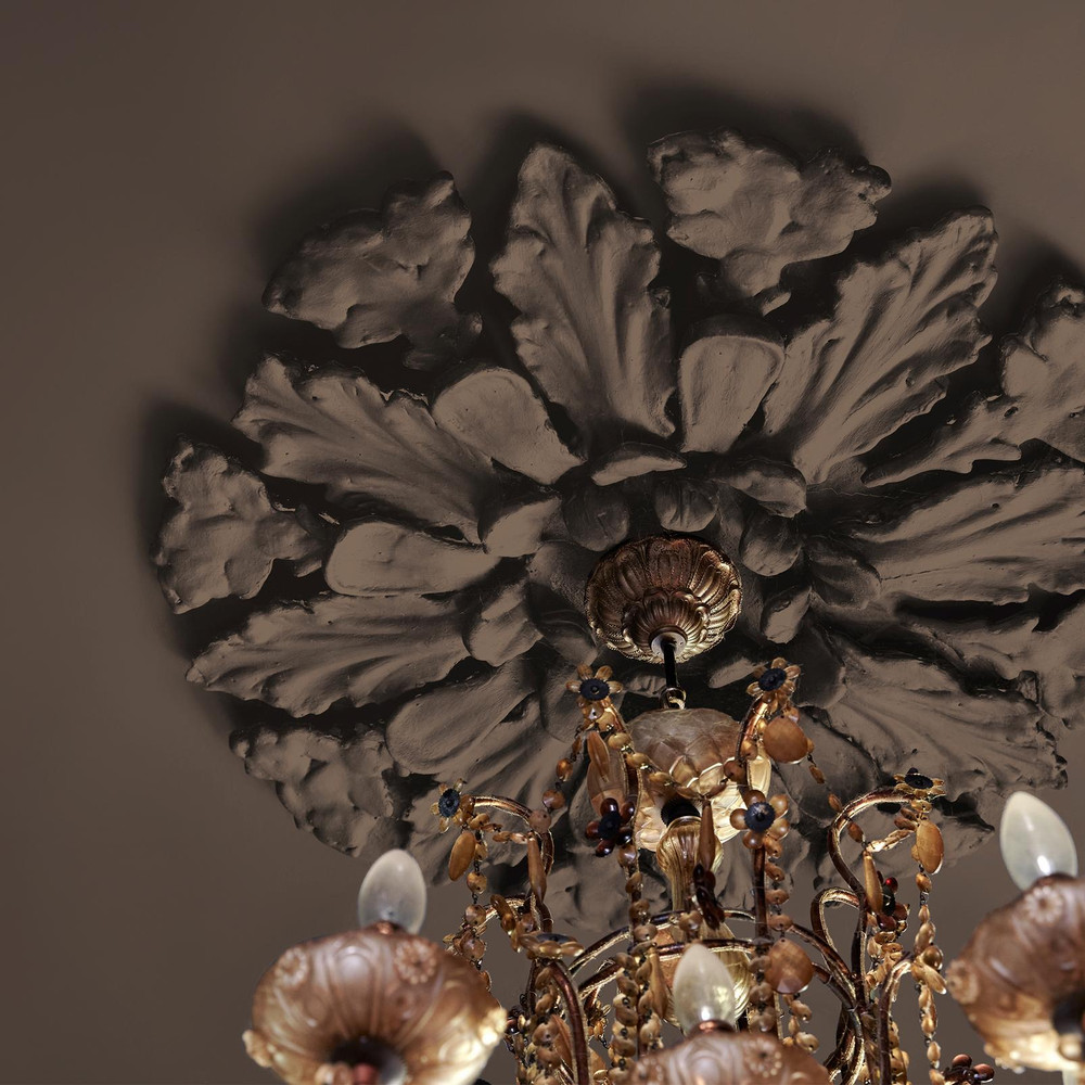 Abigail Ahern After Dawn Paint - 131467_DETAIL_AFTER DAWN_02.jpg