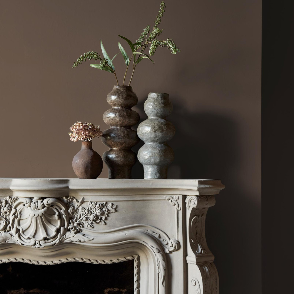 Abigail Ahern After Dawn Paint - 131467_DETAIL_AFTER DAWN_03.jpg