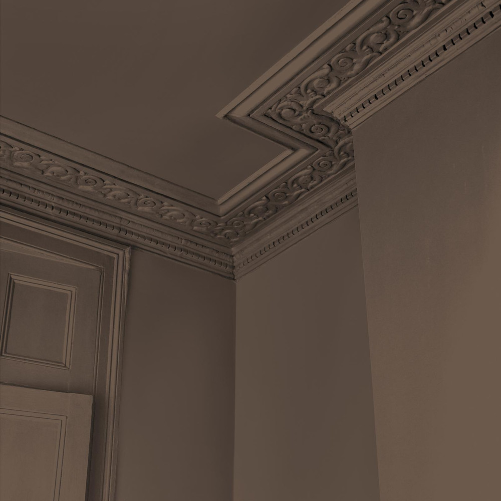 Abigail Ahern After Dawn Paint - 131467_DETAIL_AFTER DAWN_04.jpg