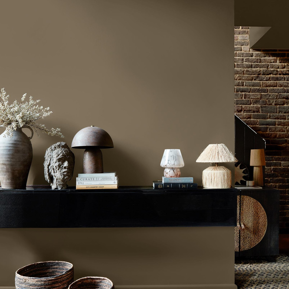 Abigail Ahern After Dawn Paint - 131467_ROOMSET_AFTER DAWN_01.jpg