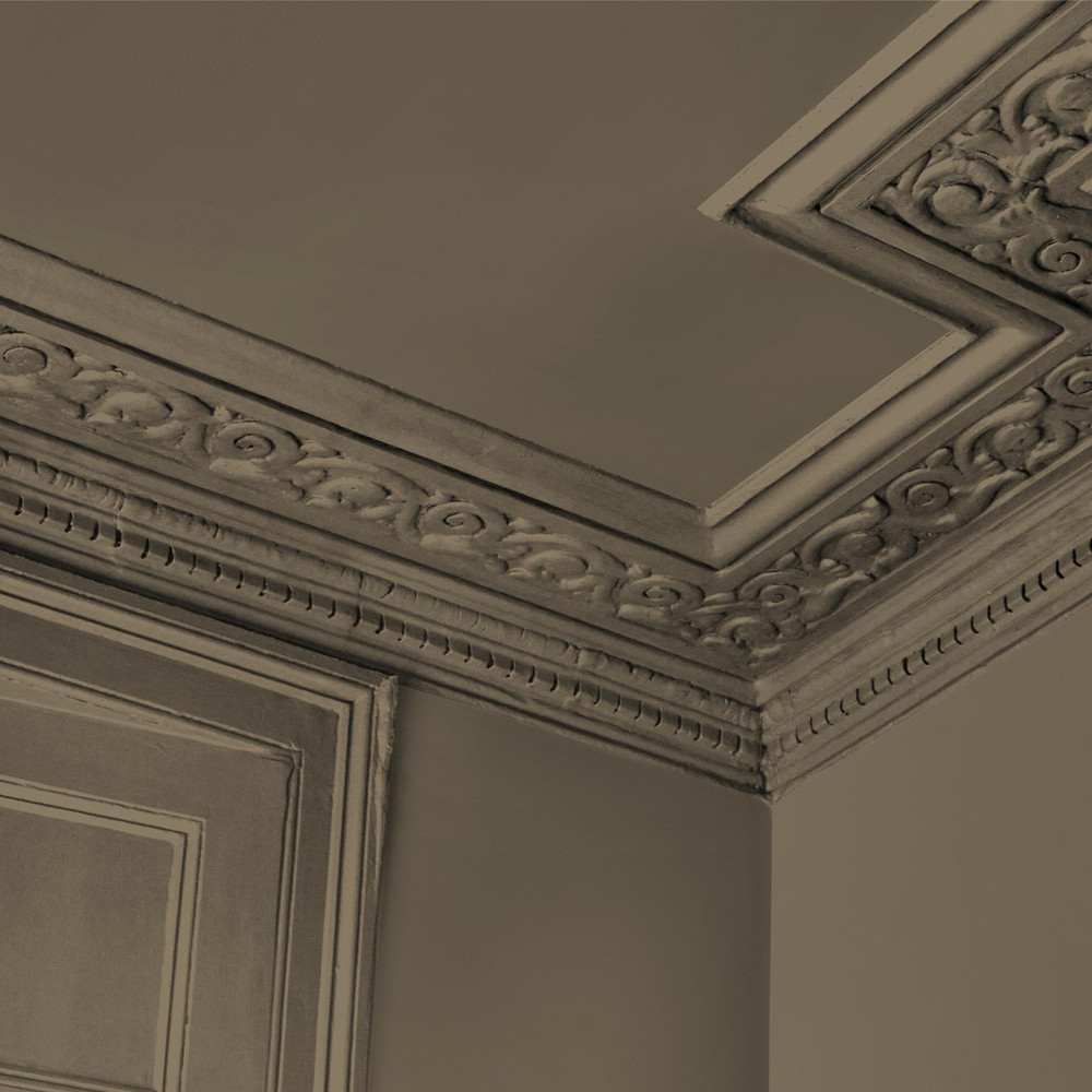 Abigail Ahern After Dawn Paint - 131467_DETAIL_AFTER DAWN_01.jpg